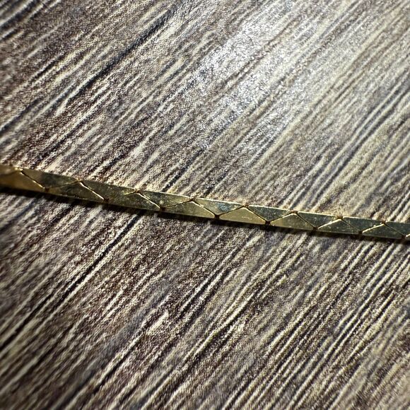 Vintage Necklace - Picture 6 of 10